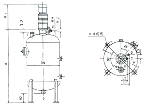 水處理設(shè)備生產(chǎn)廠家,過濾器,一體化污水設(shè)備,湖南廢水處理 水處理設(shè)備生產(chǎn)廠家,過濾器,一體化污水設(shè)備,湖南廢水處理