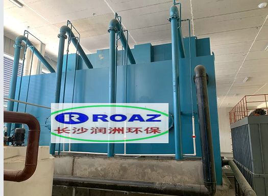 長(zhǎng)沙潤(rùn)洲環(huán)保設(shè)備有限公司,水處理設(shè)備生產(chǎn)廠家,過濾器,一體化污水設(shè)備,湖南廢水處理